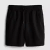 Pantalones Cortos de deporte con cordón