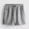 Pantalones Cortos de deporte con cordón