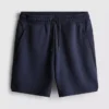 Pantalones Cortos de deporte con cordón