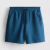 Pantalones Cortos de deporte con cordón
