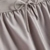 Pantalones Cortos de deporte con cordón