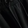 Pantalones Cortos de deporte con cordón