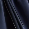 Pantalones Cortos de deporte con cordón