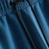 Pantalones Cortos de deporte con cordón