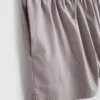 Pantalones Cortos de deporte con cordón