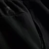 Pantalones Cortos de deporte con cordón
