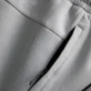 Pantalones Cortos de deporte con cordón