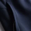 Pantalones Cortos de deporte con cordón