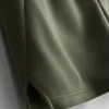 Pantalones Cortos de deporte con cordón
