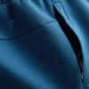 Pantalones Cortos de deporte con cordón