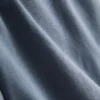 Pantalones Cortos de jersey con alto contenido en algodón de Paula Echevarría