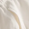 Pantalones Cortos de jersey con alto contenido en algodón de Paula Echevarría