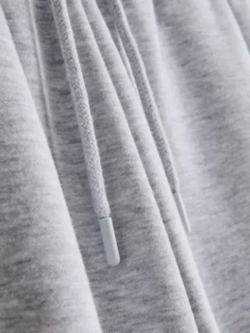 Pantalones Cortos de los Los Angeles Lakers de la NBA