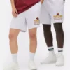 Pantalones Cortos de los Washington Commanders de la NFL