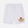 Pantalones Cortos de los Washington Commanders de la NFL