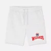 Pantalones Cortos de los Washington Wizards de la NBA