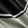Pantalones Cortos de Malla para Gimnasio