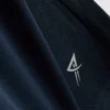 Pantalones Cortos de Malla para Gimnasio
