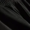 Pantalones Cortos de Malla para Gimnasio