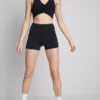 Pantalones Cortos de microfibra suaves como la mantequilla