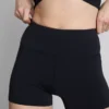 Pantalones Cortos de microfibra suaves como la mantequilla