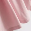 Pantalones cortos de pijama con cordón, con alto contenido en modal
