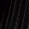 Pantalones cortos de pijama de punto calado