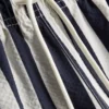 Pantalones Cortos de rayas «Deck Chair»