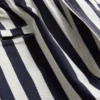 Pantalones Cortos de rayas «Deck Chair»