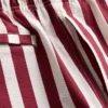 Pantalones Cortos de rayas «Deck Chair»