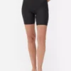 Pantalones Cortos de Ropa Moldeadora