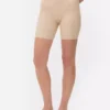 Pantalones Cortos de Ropa Moldeadora