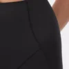 Pantalones Cortos de Ropa Moldeadora