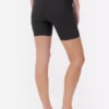 Pantalones Cortos de Ropa Moldeadora