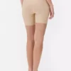Pantalones Cortos de Ropa Moldeadora