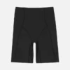 Pantalones Cortos de Ropa Moldeadora