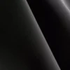 Pantalones Cortos de Ropa Moldeadora
