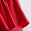 Pantalones Cortos de Running con capas