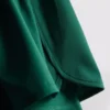 Pantalones Cortos de Running con capas