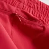Pantalones Cortos de Running con capas