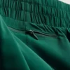 Pantalones Cortos de Running con capas