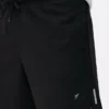 Pantalones Cortos de Running con Cordón