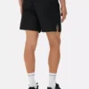 Pantalones Cortos de Running con Cordón