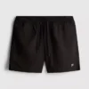 Pantalones Cortos de Running con Cordón