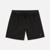 Pantalones Cortos de Running con Cordón