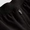 Pantalones Cortos de Running con Cordón