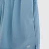 Pantalones Cortos de Running con Cordón