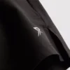 Pantalones Cortos de Running con Cordón