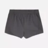 Pantalones cortos de running con paneles