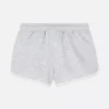 Pantalones Cortos de running de jersey
